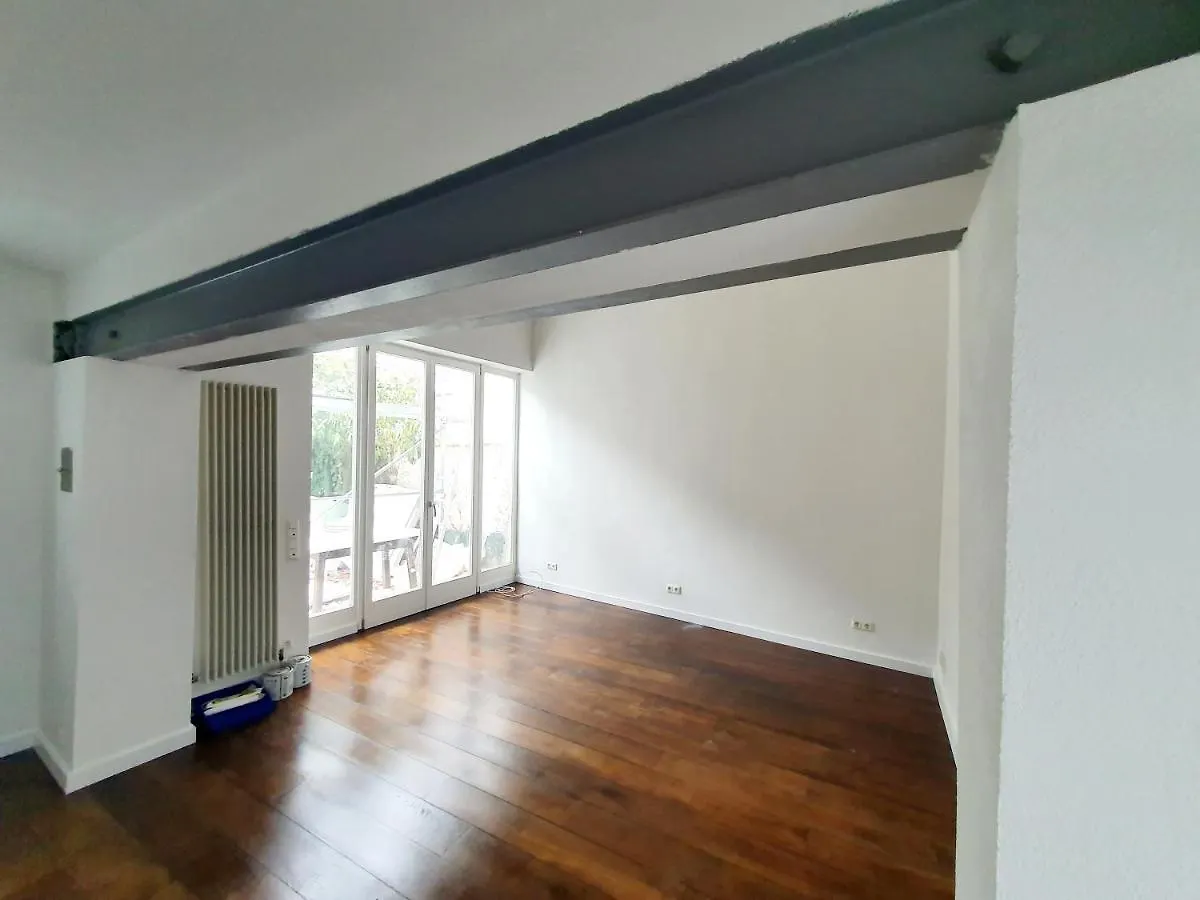 Aparthotel Kahler Hofgut von 1371 Kahl am Main