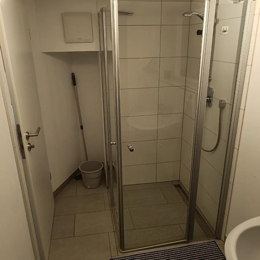 Aparthotel Kahler Hofgut von 1371 Kahl am Main 0*,