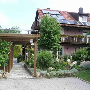  Gasthof Haus Elfi
